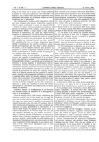 giornale/UM10003666/1885/unico/00000682