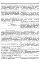 giornale/UM10003666/1885/unico/00000683