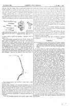 giornale/UM10003666/1885/unico/00000685