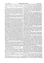 giornale/UM10003666/1885/unico/00000686