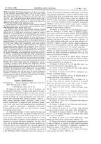 giornale/UM10003666/1885/unico/00000687