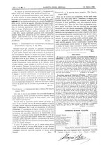 giornale/UM10003666/1885/unico/00000688