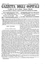giornale/UM10003666/1885/unico/00000689
