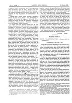 giornale/UM10003666/1885/unico/00000690