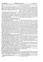 giornale/UM10003666/1885/unico/00000691