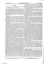 giornale/UM10003666/1885/unico/00000692