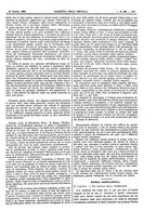 giornale/UM10003666/1885/unico/00000693