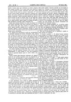 giornale/UM10003666/1885/unico/00000694