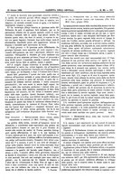 giornale/UM10003666/1885/unico/00000695