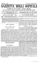 giornale/UM10003666/1885/unico/00000697