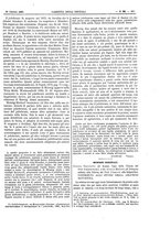 giornale/UM10003666/1885/unico/00000699
