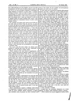 giornale/UM10003666/1885/unico/00000700