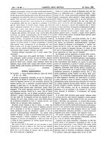 giornale/UM10003666/1885/unico/00000702