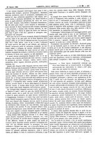 giornale/UM10003666/1885/unico/00000703