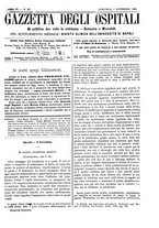 giornale/UM10003666/1885/unico/00000705