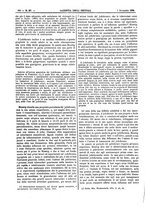 giornale/UM10003666/1885/unico/00000706