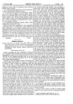 giornale/UM10003666/1885/unico/00000707