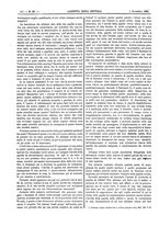 giornale/UM10003666/1885/unico/00000708