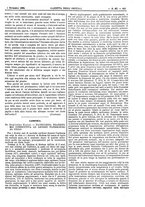 giornale/UM10003666/1885/unico/00000709