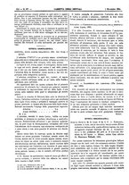 giornale/UM10003666/1885/unico/00000710