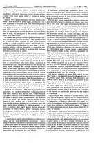 giornale/UM10003666/1885/unico/00000711