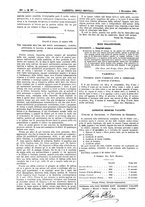 giornale/UM10003666/1885/unico/00000712