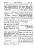 giornale/UM10003666/1885/unico/00000714