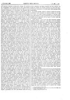 giornale/UM10003666/1885/unico/00000715