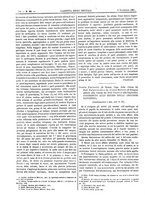 giornale/UM10003666/1885/unico/00000716