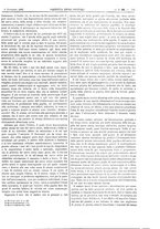 giornale/UM10003666/1885/unico/00000717