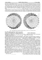 giornale/UM10003666/1885/unico/00000718