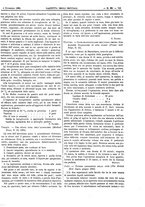 giornale/UM10003666/1885/unico/00000719