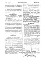 giornale/UM10003666/1885/unico/00000720