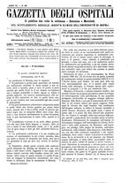 giornale/UM10003666/1885/unico/00000721