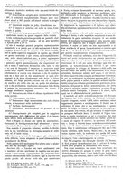 giornale/UM10003666/1885/unico/00000723