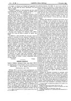 giornale/UM10003666/1885/unico/00000724