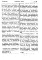 giornale/UM10003666/1885/unico/00000725