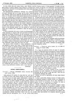giornale/UM10003666/1885/unico/00000727