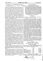 giornale/UM10003666/1885/unico/00000728