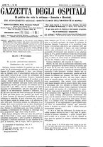 giornale/UM10003666/1885/unico/00000729