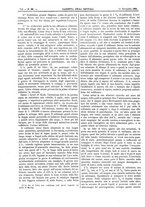 giornale/UM10003666/1885/unico/00000730