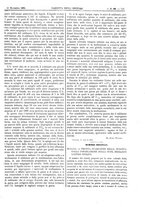giornale/UM10003666/1885/unico/00000731