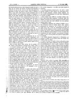 giornale/UM10003666/1885/unico/00000732