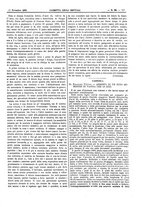 giornale/UM10003666/1885/unico/00000733