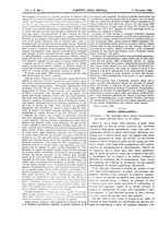 giornale/UM10003666/1885/unico/00000734