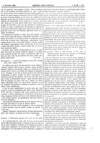 giornale/UM10003666/1885/unico/00000735