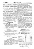 giornale/UM10003666/1885/unico/00000736