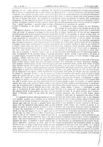 giornale/UM10003666/1885/unico/00000738