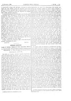 giornale/UM10003666/1885/unico/00000739