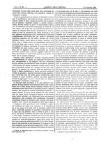 giornale/UM10003666/1885/unico/00000740